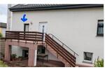 Maisonettenwohnung Wallerfangen - 4 Zimmer, 120 m&sup2;, 790&euro; | Angebot:26068252