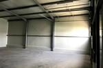 Gewerbeobjekt Westerkappeln - 900&euro; | Angebot:26454014