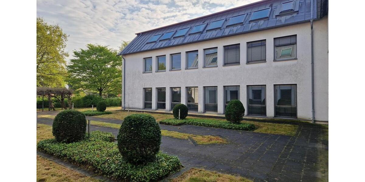 Gewerbeobjekt Düsseldorf Stadtbezirk 5 - 450&euro; | Angebot:26641648