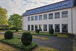 Gewerbeobjekt Düsseldorf Stadtbezirk 5 - 450&euro; | Angebot:26641648