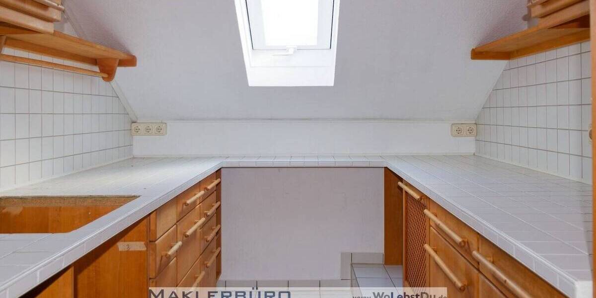 Etagenwohnung Greiz Irchwitz - 3 Zimmer, 91 m&sup2;, 495&euro; | Angebot:25678419