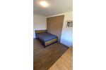 Wohnen auf Zeit Oldenburg Bloherfelde - 1 Zimmer, 20 m&sup2;, 495&euro; | Angebot:26340708