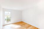 Ideal für Paare und junge Familien: 3 Zimmer mit Balkon