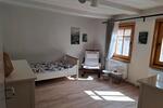 Wohnen auf Zeit Königslutter am Elm - 1 Zimmer, 12 m&sup2;, 350&euro; | Angebot:26594954
