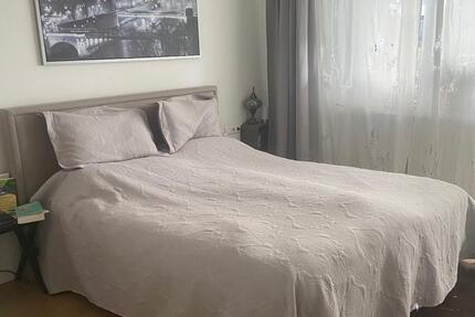 WG ZIMMER 22qm ab sofort! MITBEWOHNERIN ab sofort KÖLN NIPPES 1 zimmer