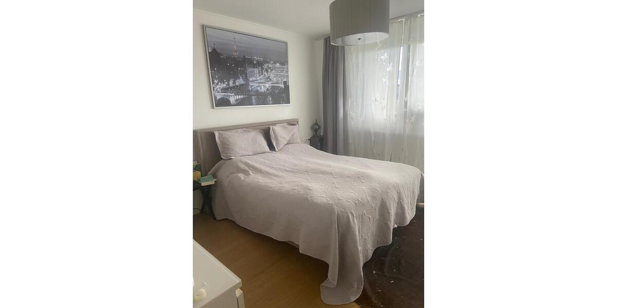 Wohnen auf Zeit Köln Nippes - 1 Zimmer, 22 m&sup2;, 590&euro; | Angebot:24303184