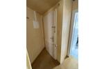Wohnung in Düsseldorf zimmer