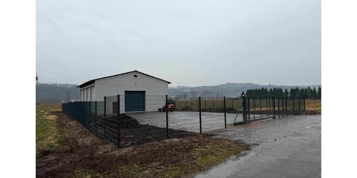 Gewerbeobjekt Sinzig - 2.200&euro; | Angebot:24789729