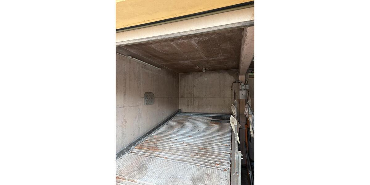 Dachgeschoßwohnung Suhl - 3 Zimmer, 74 m&sup2;, 592&euro; | Angebot:26432697