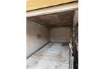 Dachgeschoßwohnung Suhl - 3 Zimmer, 74 m&sup2;, 592&euro; | Angebot:26432697