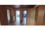 Etagenwohnung Nübel - 3 Zimmer, 75 m&sup2;, 900&euro; | Angebot:26237326