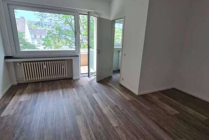 Wohnung Köln Deutz - 1 Zimmer, 31 m&sup2;, 649&euro; | Angebot:26748246