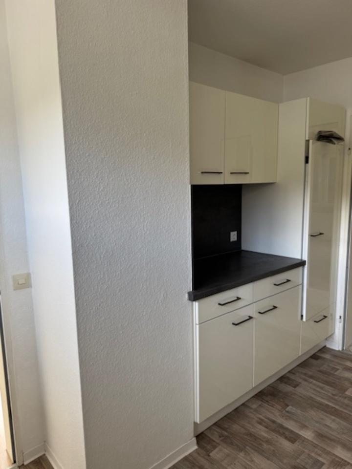 3,5 Zimmer, EBK, Balkon, Garage, Traumaussicht Horb Rexingen