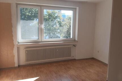 RABATT NUR HEUTE:Neu Renoviert in Düren: Gewerbefläche Vielseitig zimmer