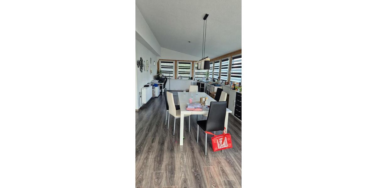 Einfamilienhaus Bleckede - 5 Zimmer, 266 m&sup2;, 1.600&euro; | Angebot:26184295
