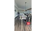 Einfamilienhaus Bleckede - 5 Zimmer, 266 m&sup2;, 1.600&euro; | Angebot:26184295