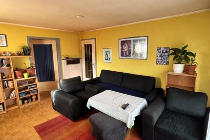 Wohnung Täferrot - 4 Zimmer, 85 m&sup2;, 900&euro; | Angebot:25047373