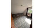 Dachgeschoßwohnung Lathen - 4 Zimmer, 85 m&sup2;, 750&euro; | Angebot:26670646