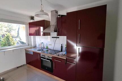 Wohnung Soltau - 4 Zimmer, 100 m&sup2;, 800&euro; | Angebot:25097310