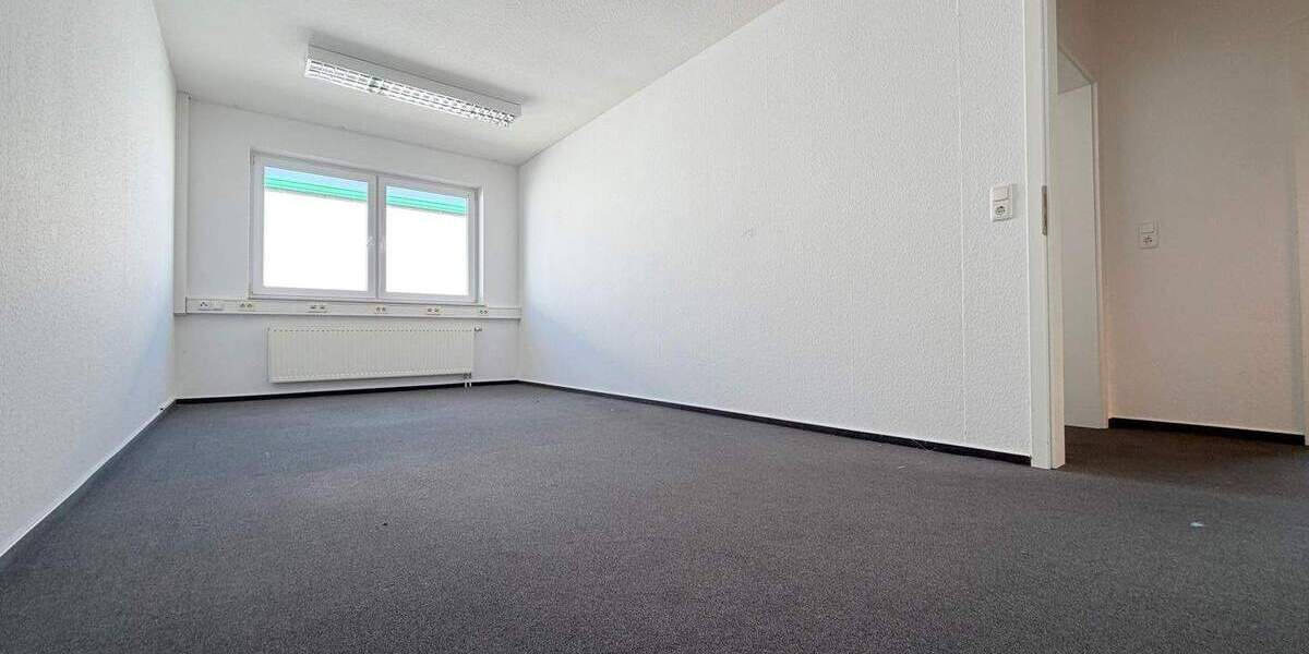 Gewerbeobjekt Neuenkirchen Hertel - 4 Zimmer, 180 m&sup2;, 1.440&euro; | Angebot:25692158