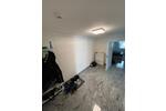 Erdgeschoßwohnung Bretten - 2 Zimmer, 74 m&sup2;, 1.180&euro; | Angebot:26180607