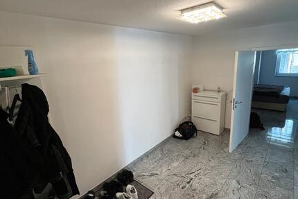Wohnung Bretten - 2 Zimmer, 74 m&sup2;, 1.180&euro; | Angebot:26180607