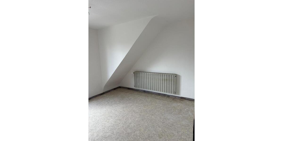 Dachgeschoßwohnung Ludwigshafen am Rhein Edigheim - 2 Zimmer, 50 m&sup2;, 650&euro; | Angebot:25948180