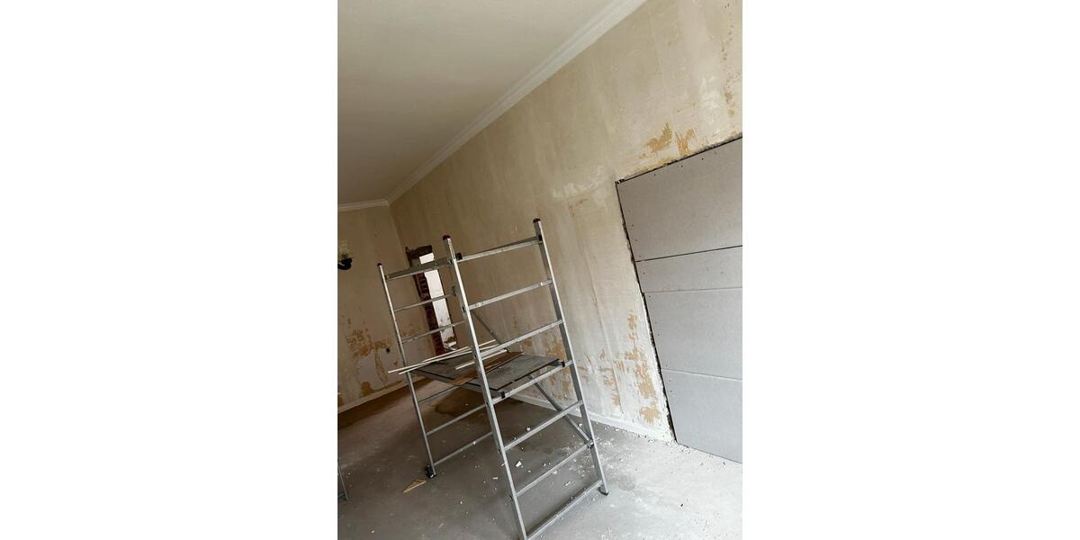 Erdgeschoßwohnung Hörstel - 2 Zimmer, 92 m&sup2;, 1.150&euro; | Angebot:26579744