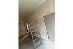 Erdgeschoßwohnung Hörstel - 2 Zimmer, 92 m&sup2;, 1.150&euro; | Angebot:26579744