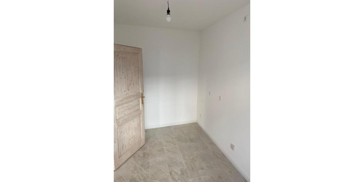 Erdgeschoßwohnung Burg - 2 Zimmer, 41 m&sup2;, 340&euro; | Angebot:26238688