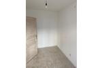 Erdgeschoßwohnung Burg - 2 Zimmer, 41 m&sup2;, 340&euro; | Angebot:26238688