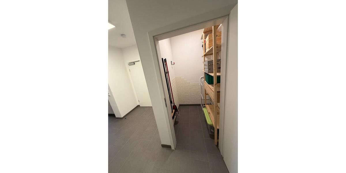 Einfamilienhaus Teublitz - 4 Zimmer, 102 m&sup2;, 1.290&euro; | Angebot:24849179
