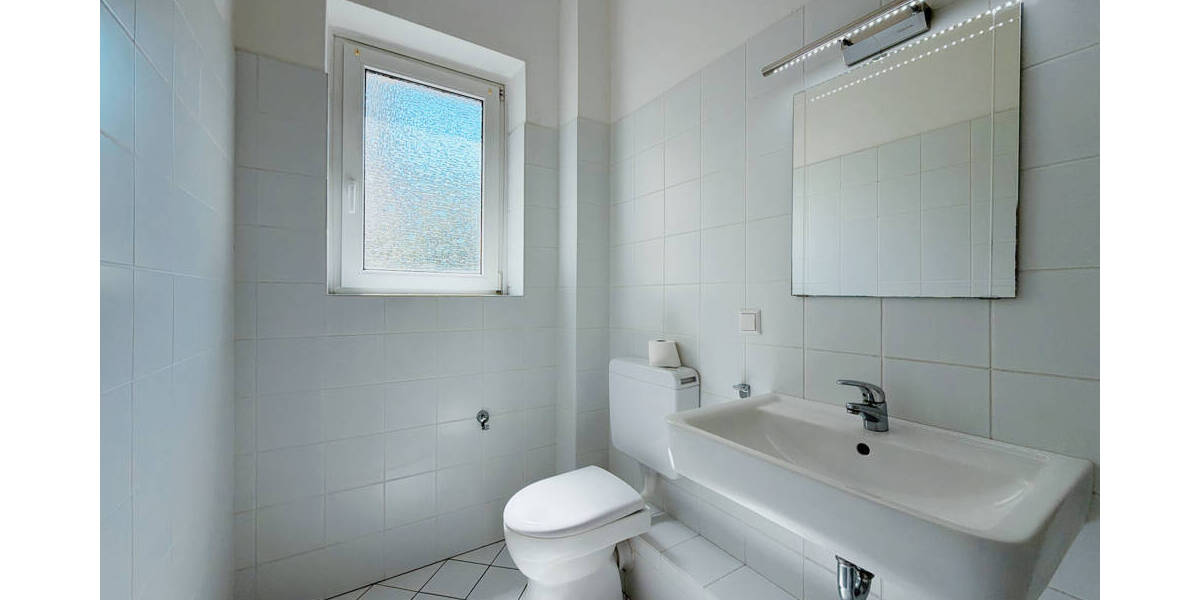 Etagenwohnung Bielefeld / Innenstadt - Ost Innenstadt - 3 Zimmer, 67 m&sup2;, 695&euro; | Angebot:26684342