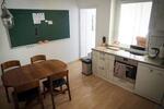Etagenwohnung Frankfurt am Main Unterliederbach - 4 Zimmer, 124 m&sup2;, 570&euro; | Angebot:23087664
