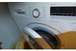 Wohnen auf Zeit Frankfurt am Main Eschersheim - 1 Zimmer, 13 m&sup2;, 545&euro; | Angebot:26701549