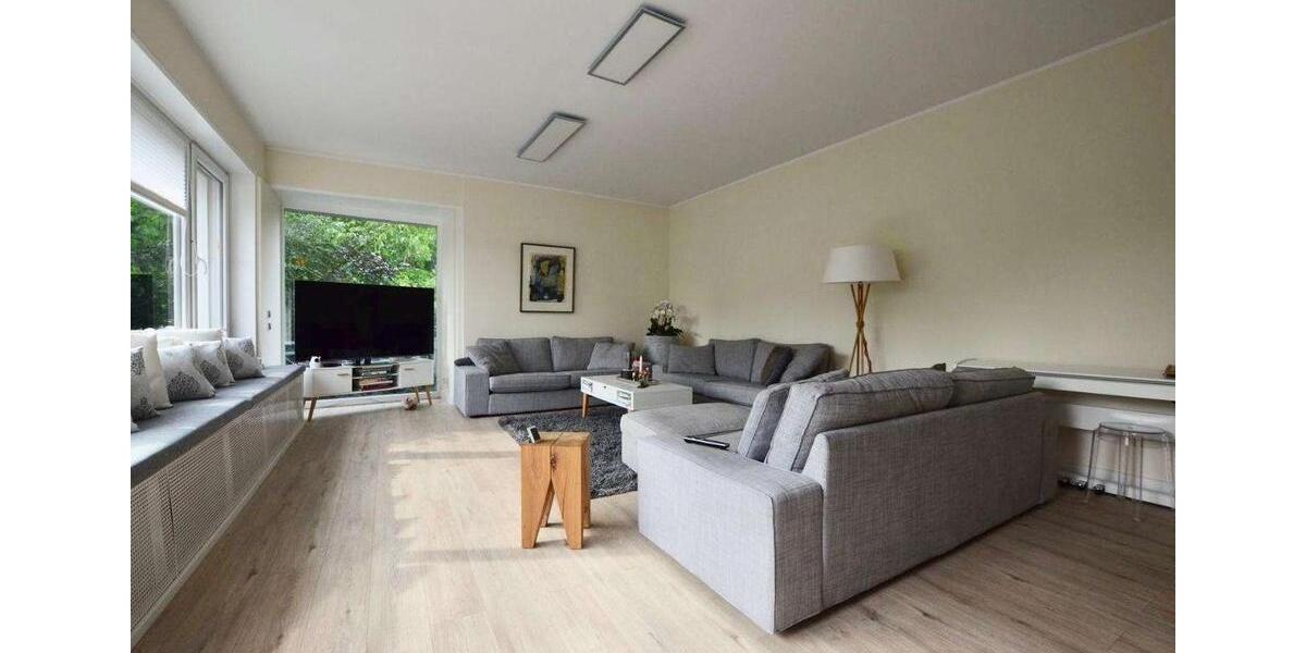 Wohnen auf Zeit Willich - 5 Zimmer, 150 m&sup2;, 3.350&euro; | Angebot:26495393
