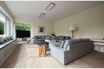 Wohnen auf Zeit Willich - 5 Zimmer, 150 m&sup2;, 3.350&euro; | Angebot:26495393