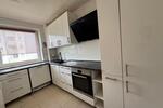 Etagenwohnung Stade Altländer Viertel - 4 Zimmer, 95 m&sup2;, 1.200&euro; | Angebot:26043015