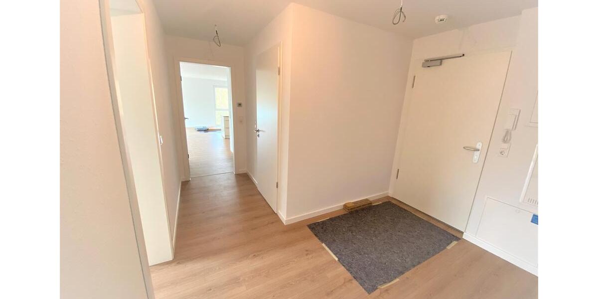 Etagenwohnung Celle Neustadt/Heese - 3 Zimmer, 105 m&sup2;, 1.200&euro; | Angebot:26552216