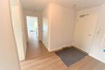 Etagenwohnung Celle Neustadt/Heese - 3 Zimmer, 105 m&sup2;, 1.200&euro; | Angebot:26552216