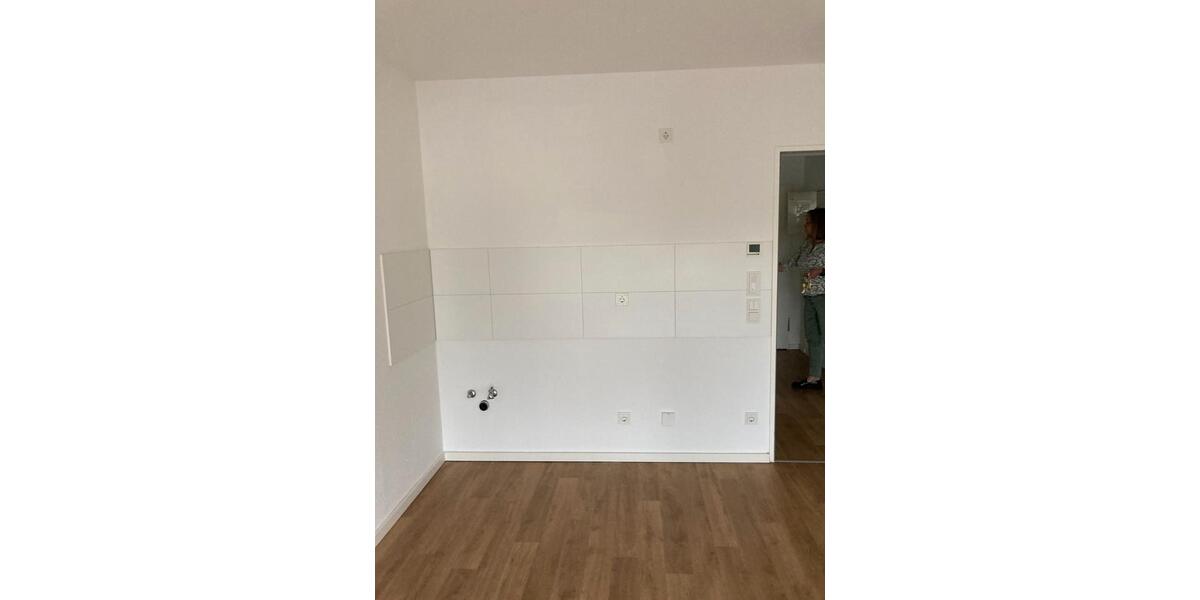 Etagenwohnung Radeberg - 1 Zimmer, 31 m&sup2;, 295&euro; | Angebot:25997174