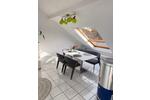 Wohnen auf Zeit Dortmund Innenstadt Nord - 2 Zimmer, 55 m&sup2;, 788&euro; | Angebot:26527698
