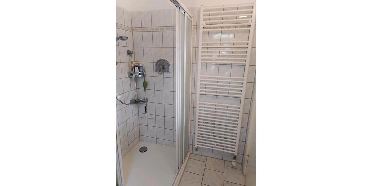 Doppelhaushälfte Rheinsberg - 4 Zimmer, 105 m&sup2;, 1.050&euro; | Angebot:25421717