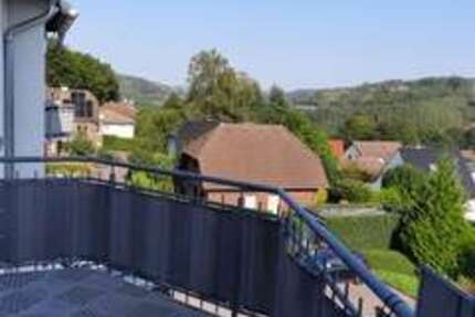 Wohnung zum Mieten in Gummersbach 850 € 77 m²