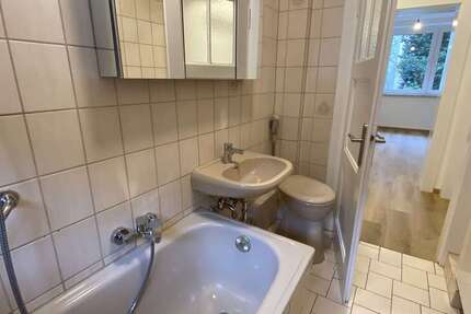 Wohnung zum Mieten in Wuppertal 400 € 62 m² 3 zimmer