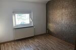 Doppelhaushälfte Staßfurt - 3 Zimmer, 70 m&sup2;, 850&euro; | Angebot:24532599