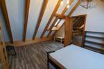 Wohnen auf Zeit Karlsbad - 2 Zimmer, 50 m&sup2;, 840&euro; | Angebot:26562463