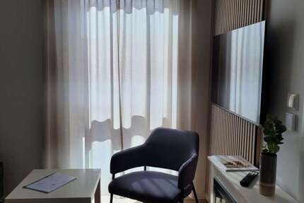 Zimmer Bad Zwischenahn - 2 Zimmer, 1.790&euro; | Angebot:23022844