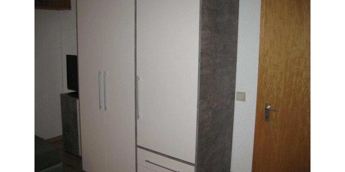 Wohnen auf Zeit Sankt Leon-Rot Rot - 1 Zimmer, 14 m&sup2;, 350&euro; | Angebot:24756828