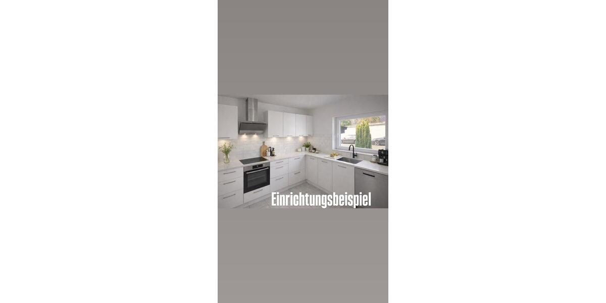 Reihenhaus Delmenhorst Deichhorst - 3 Zimmer, 80 m&sup2;, 900&euro; | Angebot:25379041